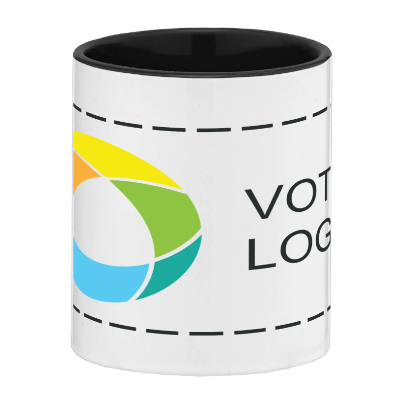 Exemple 1 de produit sélectionné