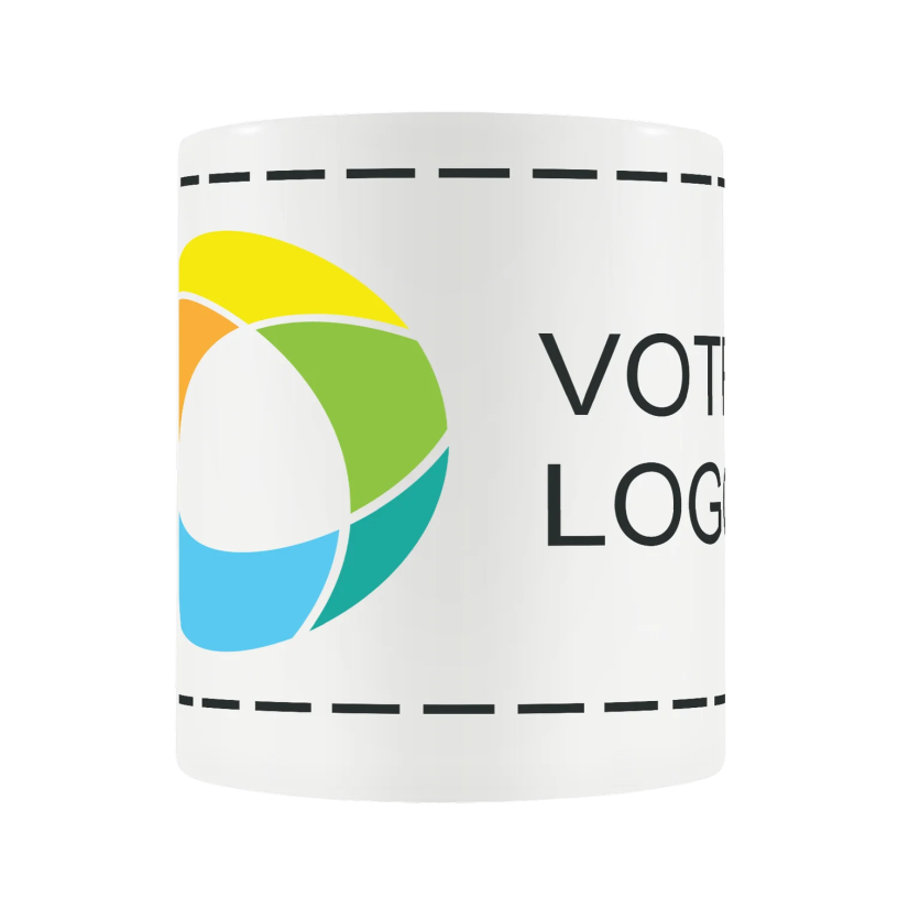 Exemple 1 de produit sélectionné