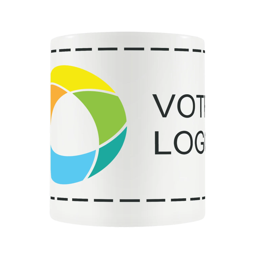 Exemple 1 de produit sélectionné