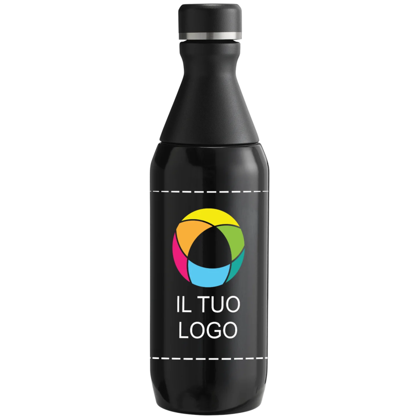 Esempio 1 del prodotto selezionato