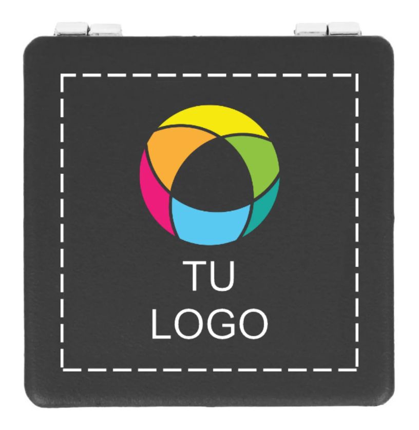 Ejemplo 1 del producto seleccionado