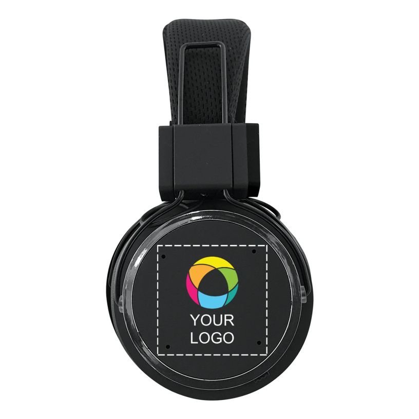 Example 1 of selected product