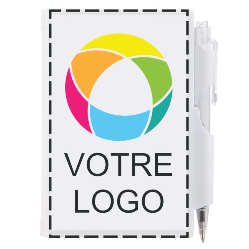 Exemple 1 de produit sélectionné