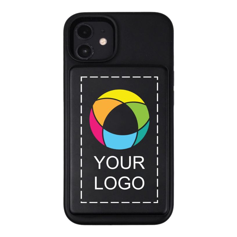 Example 1 of selected product