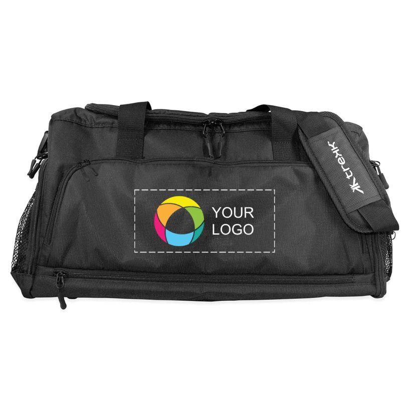 Example 1 of selected product