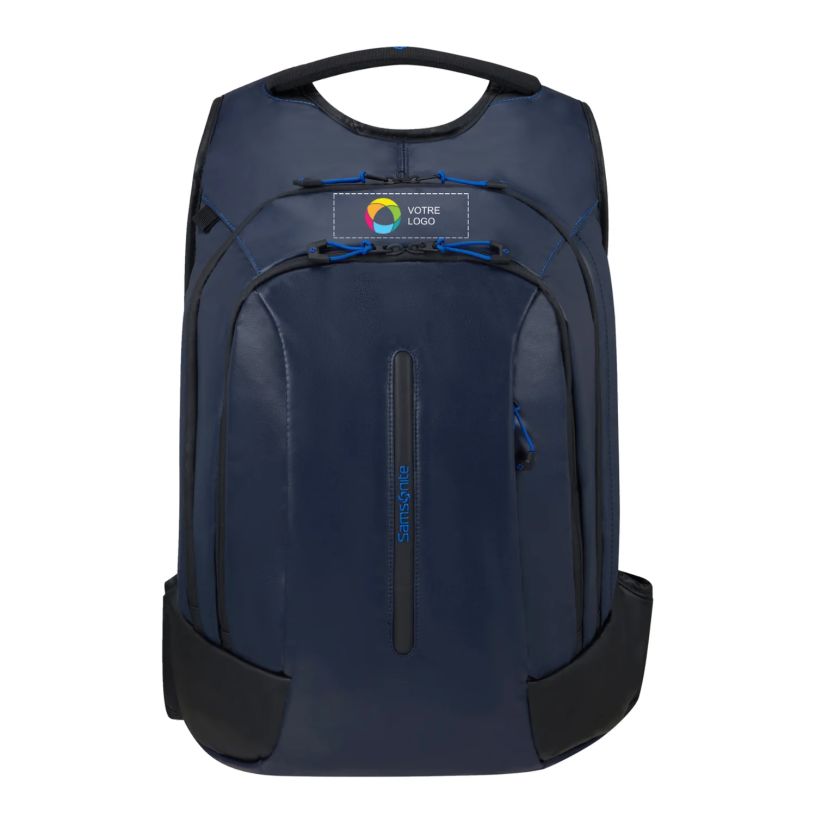 Exemple 1 de produit sélectionné