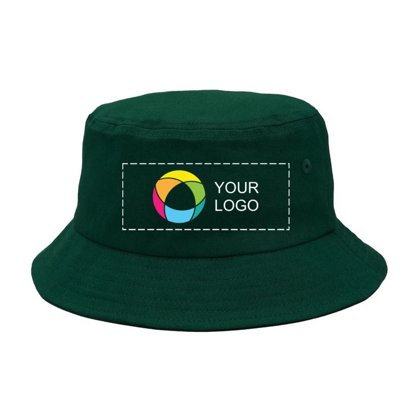 Example 1 of selected product