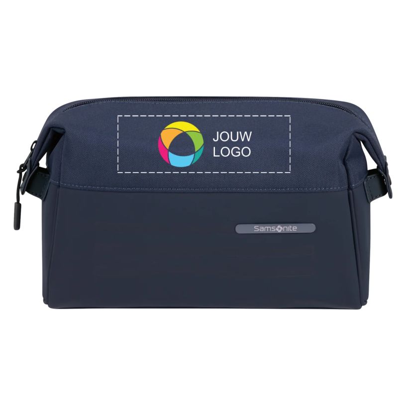 Voorbeeld 1 van geselecteerd product