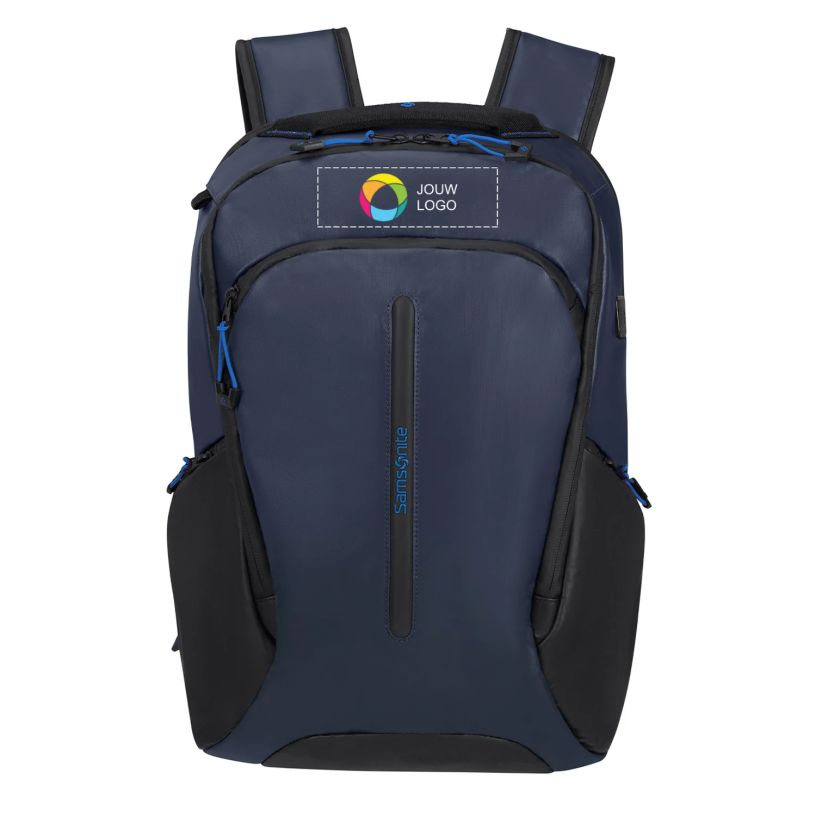 Voorbeeld 1 van geselecteerd product