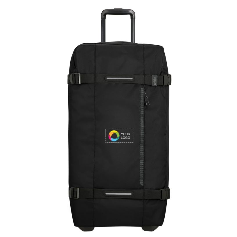 Example 1 of selected product