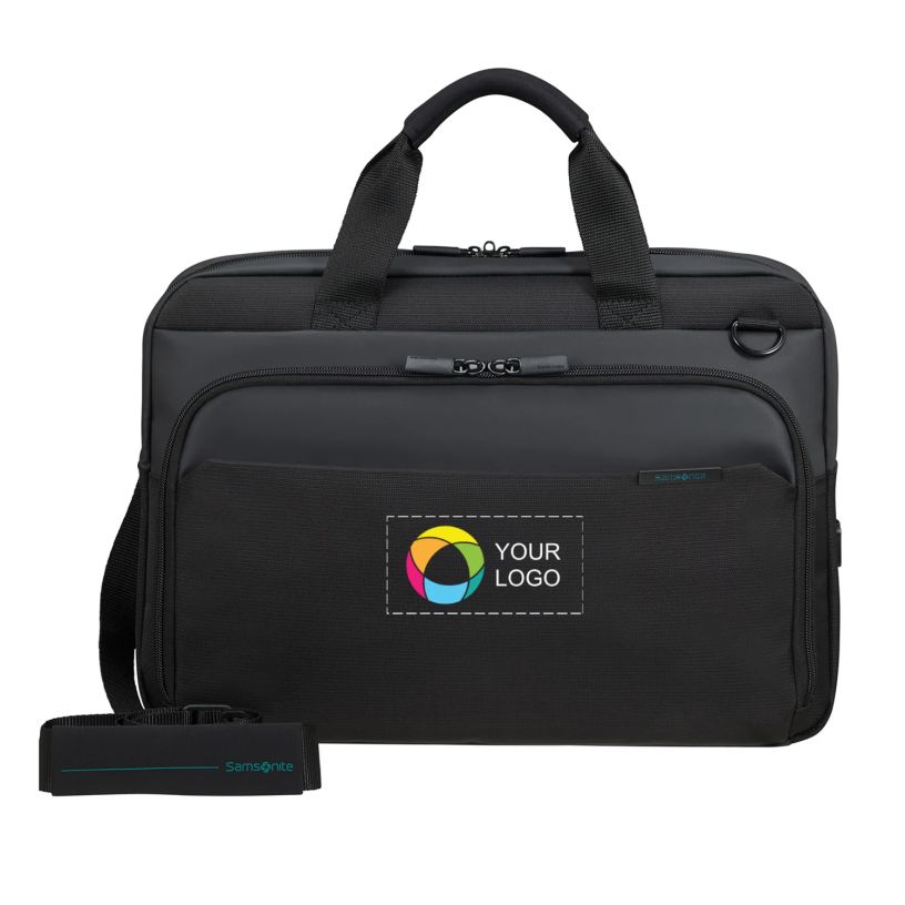 Example 1 of selected product