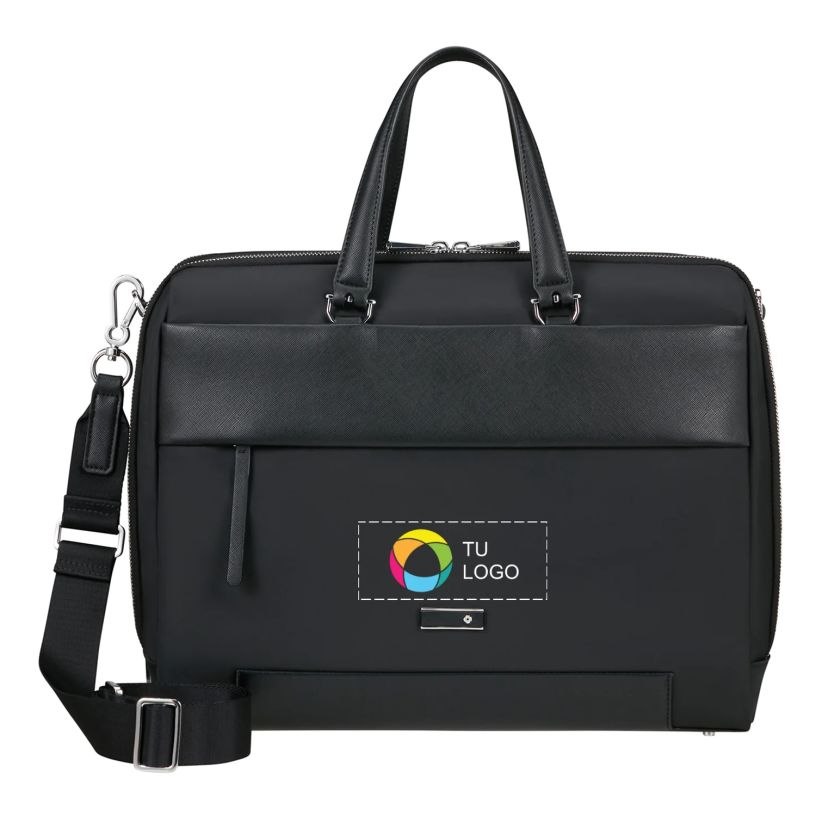 Ejemplo 1 del producto seleccionado