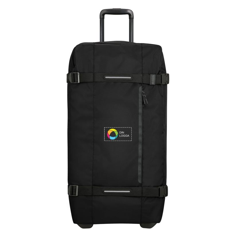 Exempel 1 av vald produkt