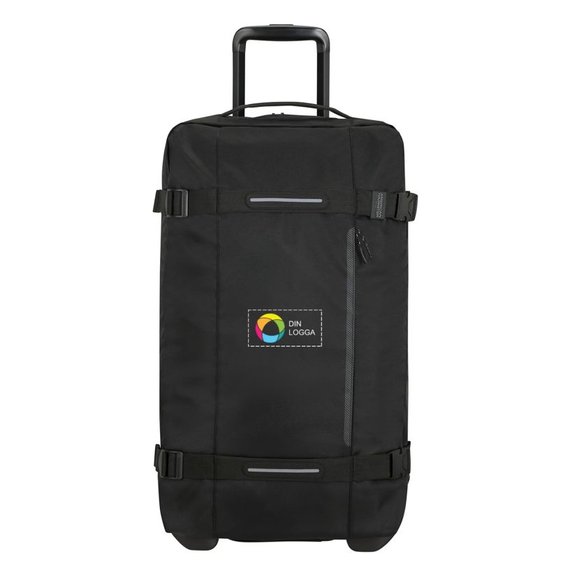 Exempel 1 av vald produkt