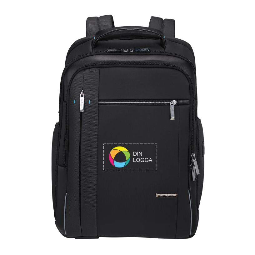 Exempel 1 av vald produkt