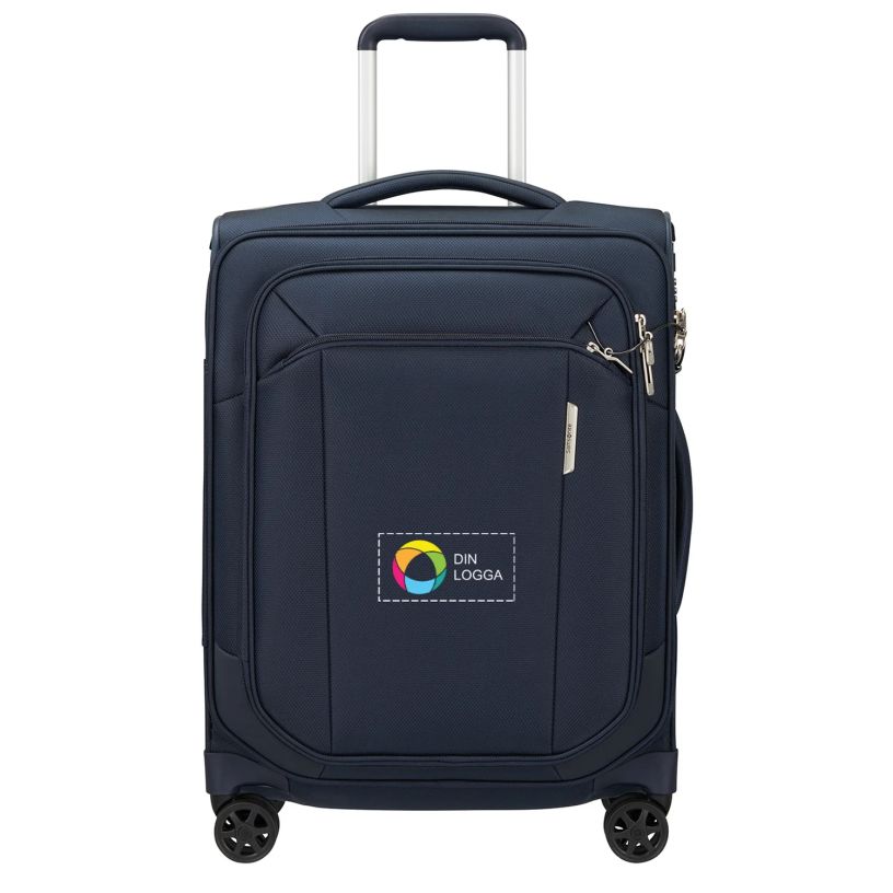 Exempel 1 av vald produkt