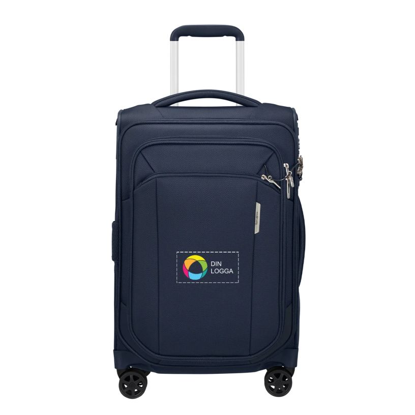 Exempel 1 av vald produkt