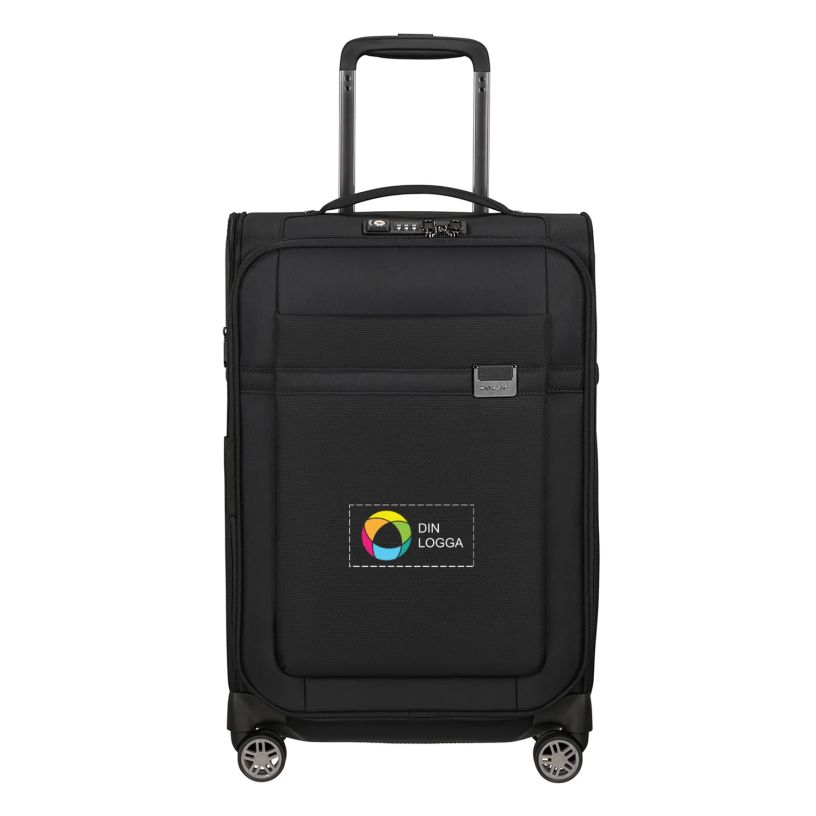 Exempel 1 av vald produkt