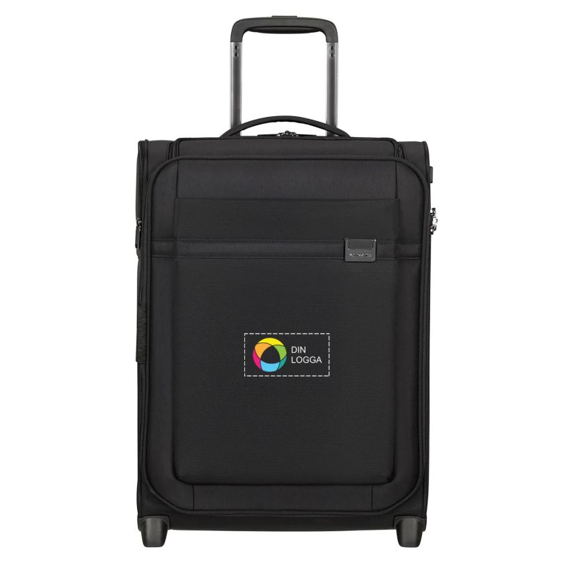 Exempel 1 av vald produkt