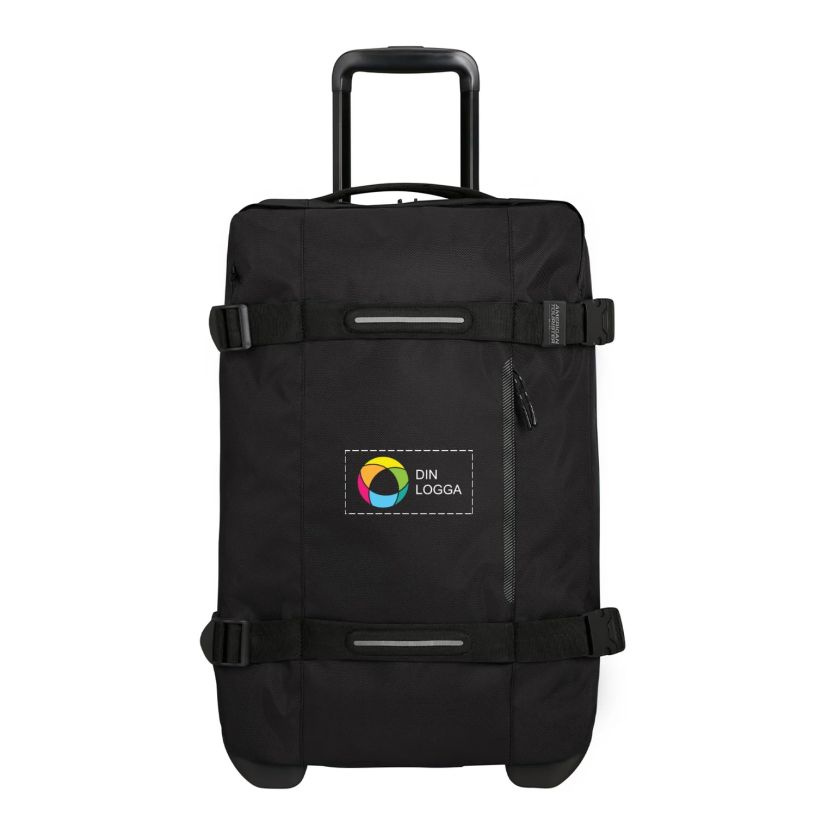 Exempel 1 av vald produkt