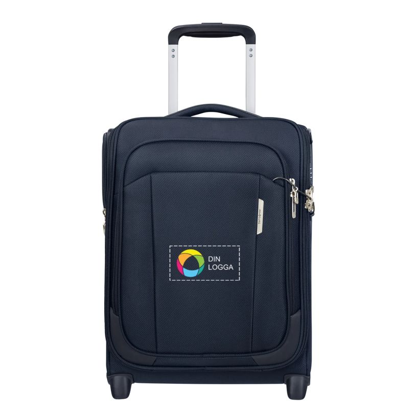 Exempel 1 av vald produkt