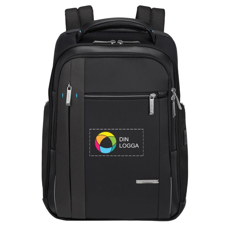 Exempel 1 av vald produkt