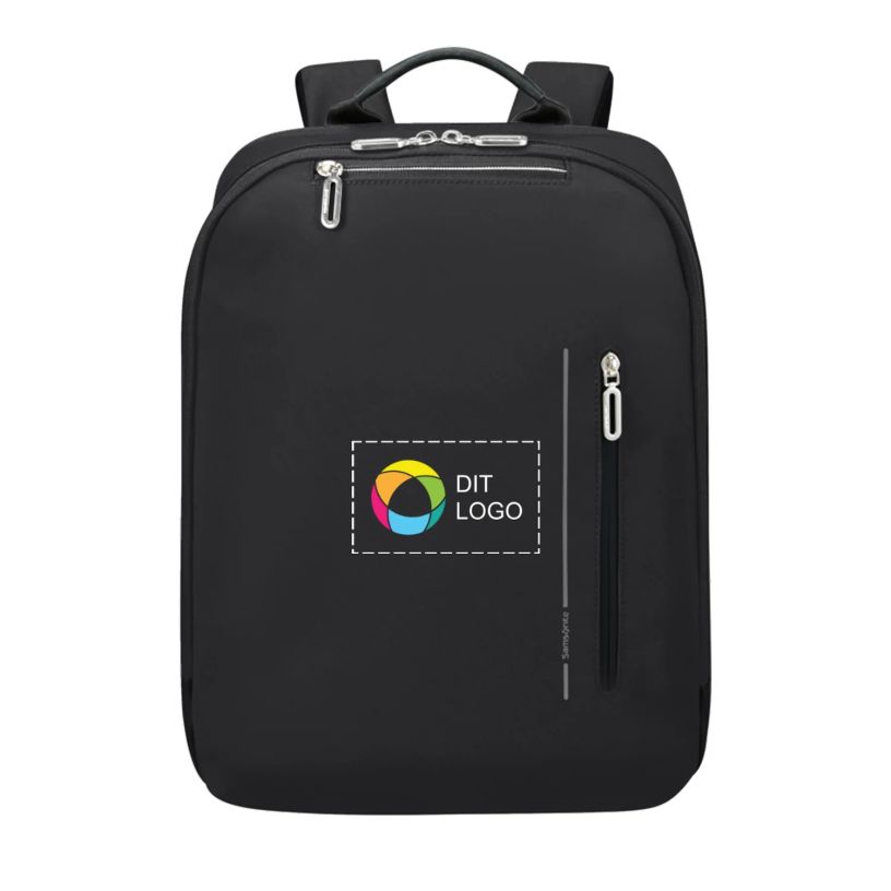 Eksempel 1 på det valgte produkt