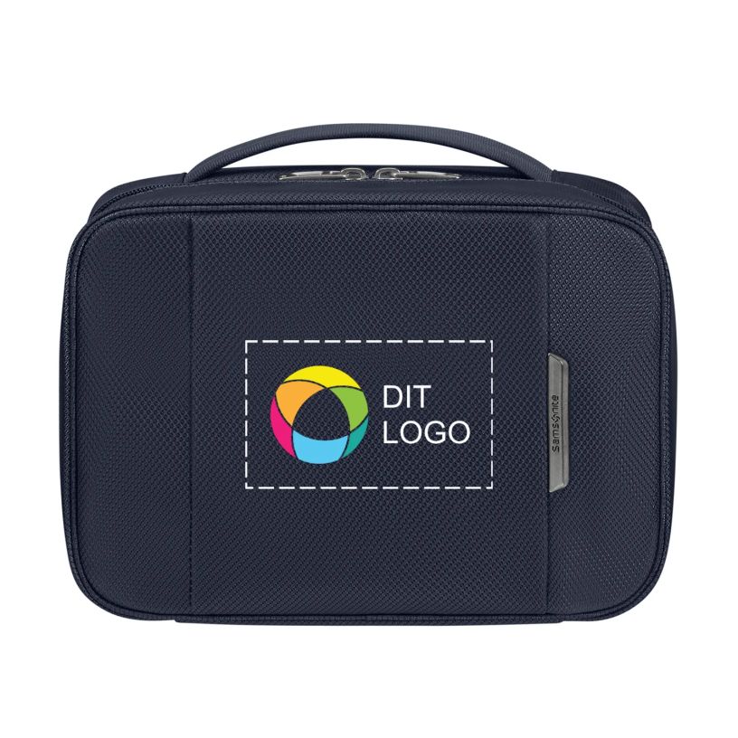 Eksempel 1 på det valgte produkt