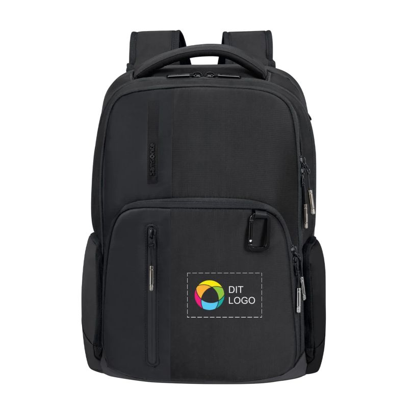 Eksempel 1 på det valgte produkt