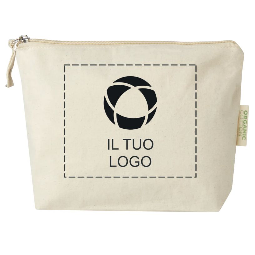 Esempio 1 del prodotto selezionato