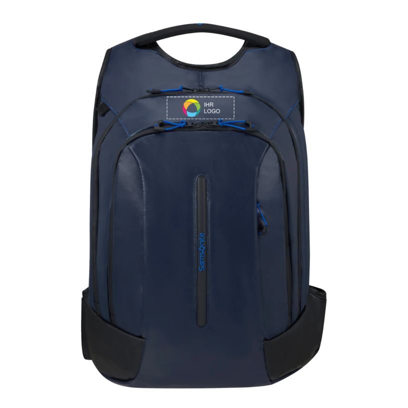 Beispiel 1 für ausgewähltes Produkt