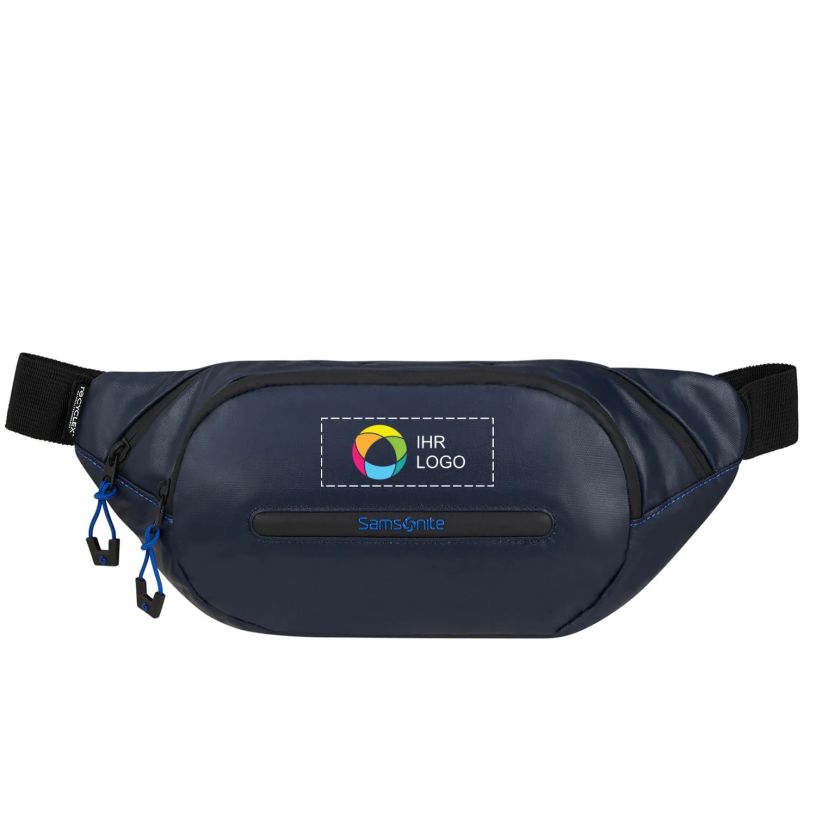 Beispiel 1 für ausgewähltes Produkt