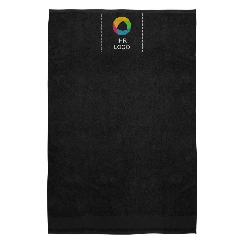 Beispiel 1 für ausgewähltes Produkt