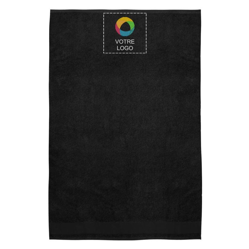 Exemple 1 de produit sélectionné