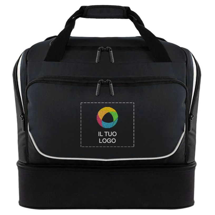 Esempio 1 del prodotto selezionato