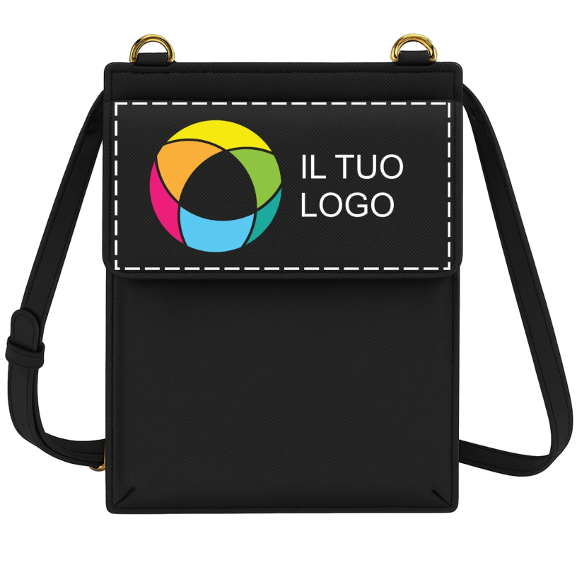 Esempio 1 del prodotto selezionato