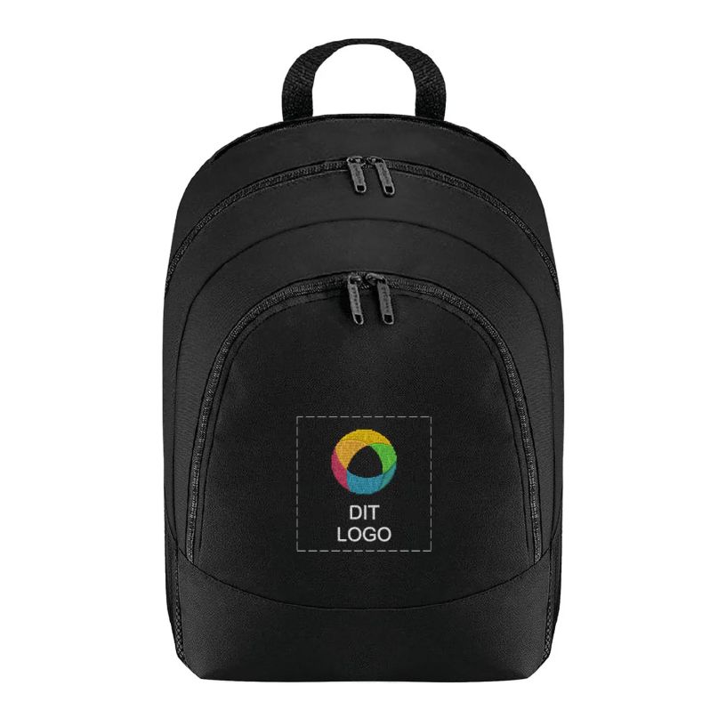 Eksempel 1 på det valgte produkt