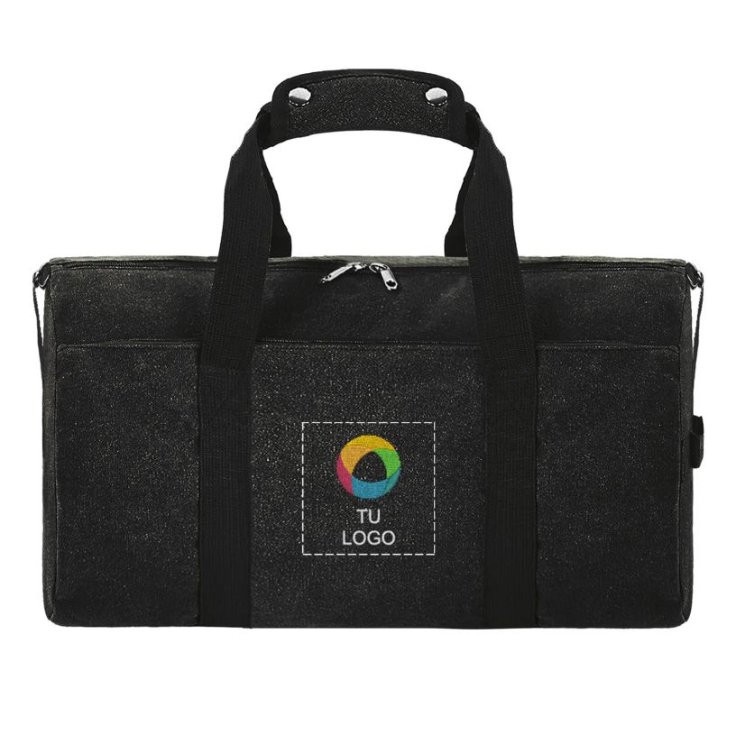 Ejemplo 1 del producto seleccionado