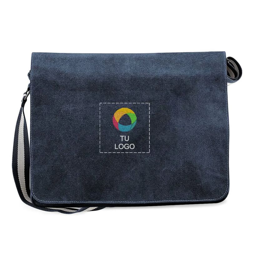 Ejemplo 1 del producto seleccionado