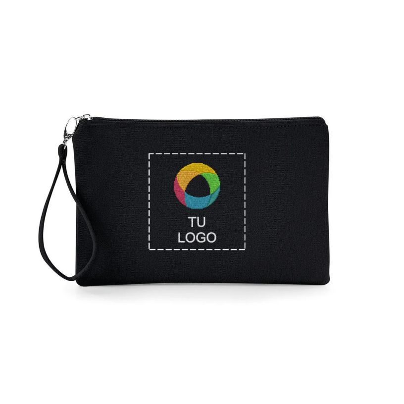 Ejemplo 1 del producto seleccionado