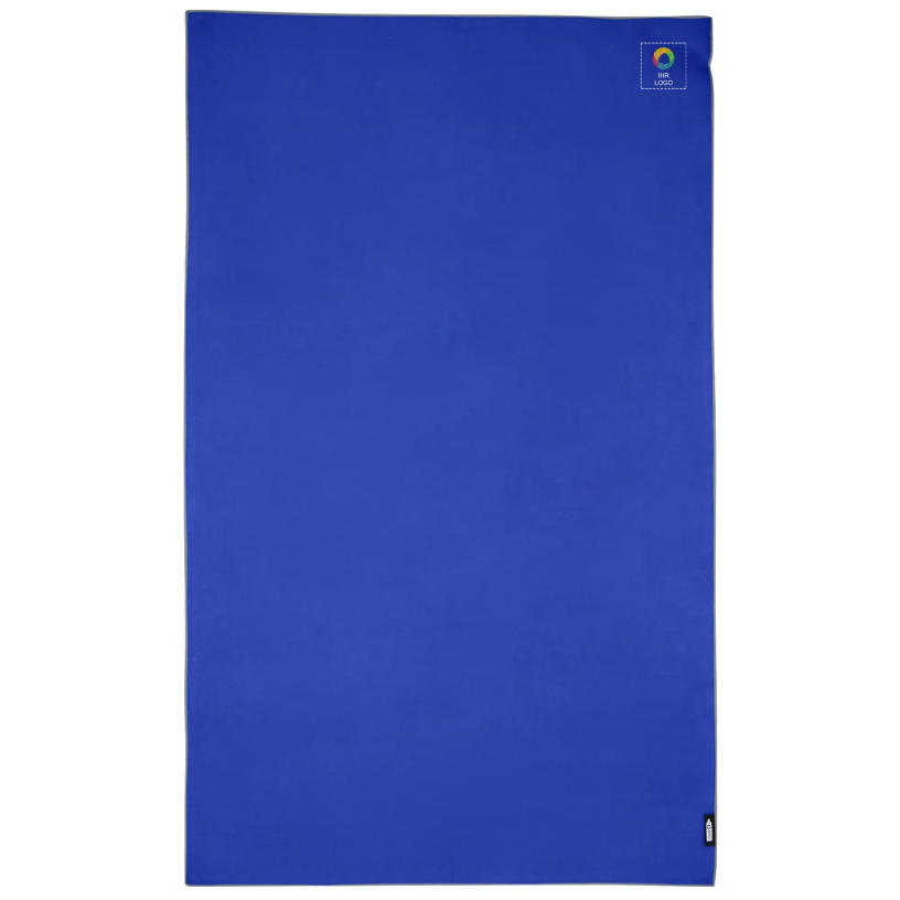 Beispiel 1 für ausgewähltes Produkt