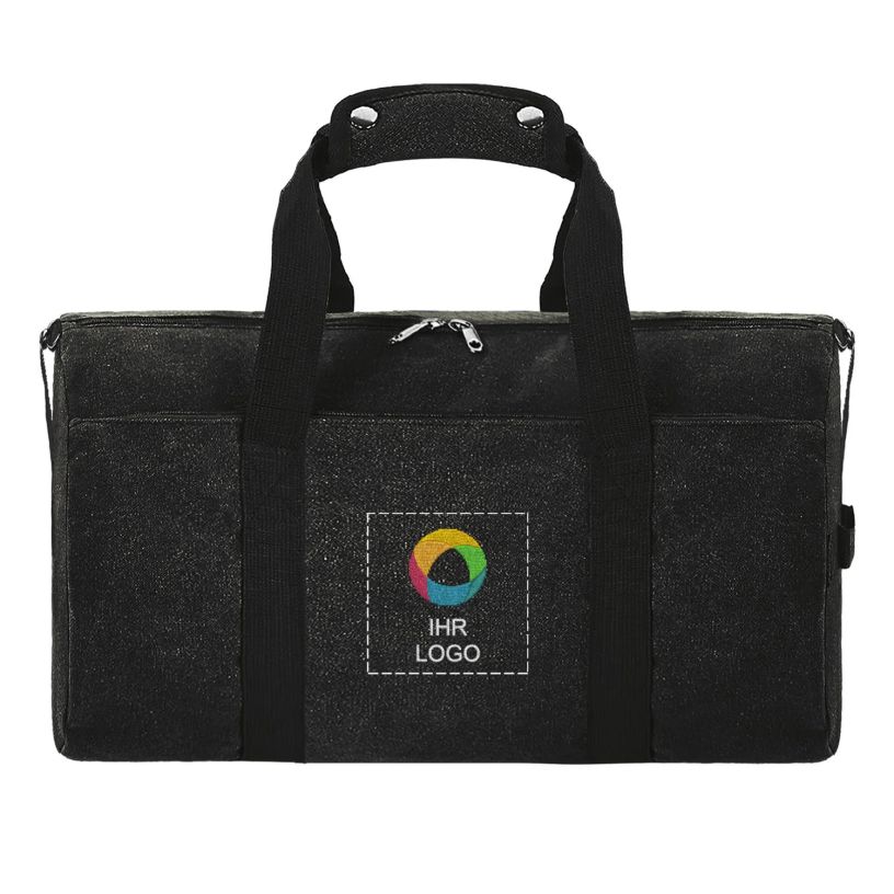 Beispiel 1 für ausgewähltes Produkt