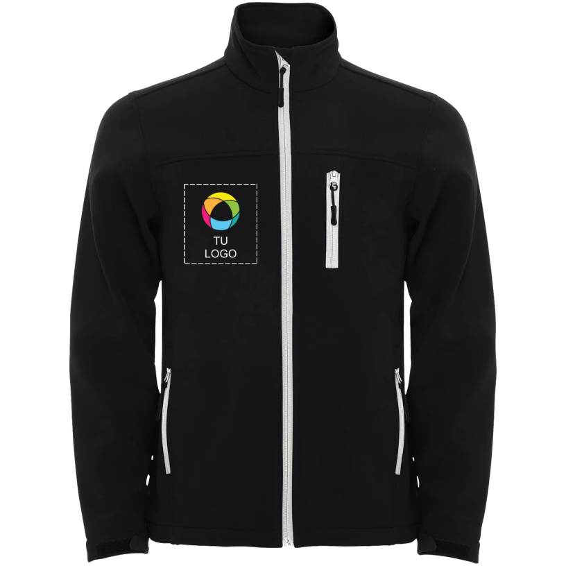 Ejemplo 1 del producto seleccionado