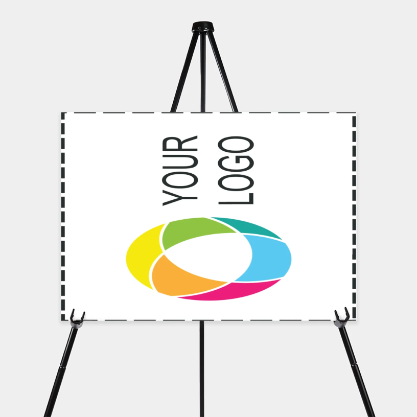 Example 1 of selected product