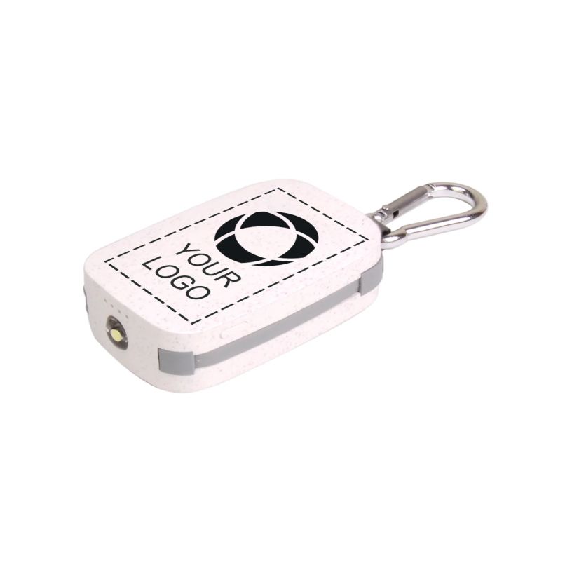 Example 1 of selected product