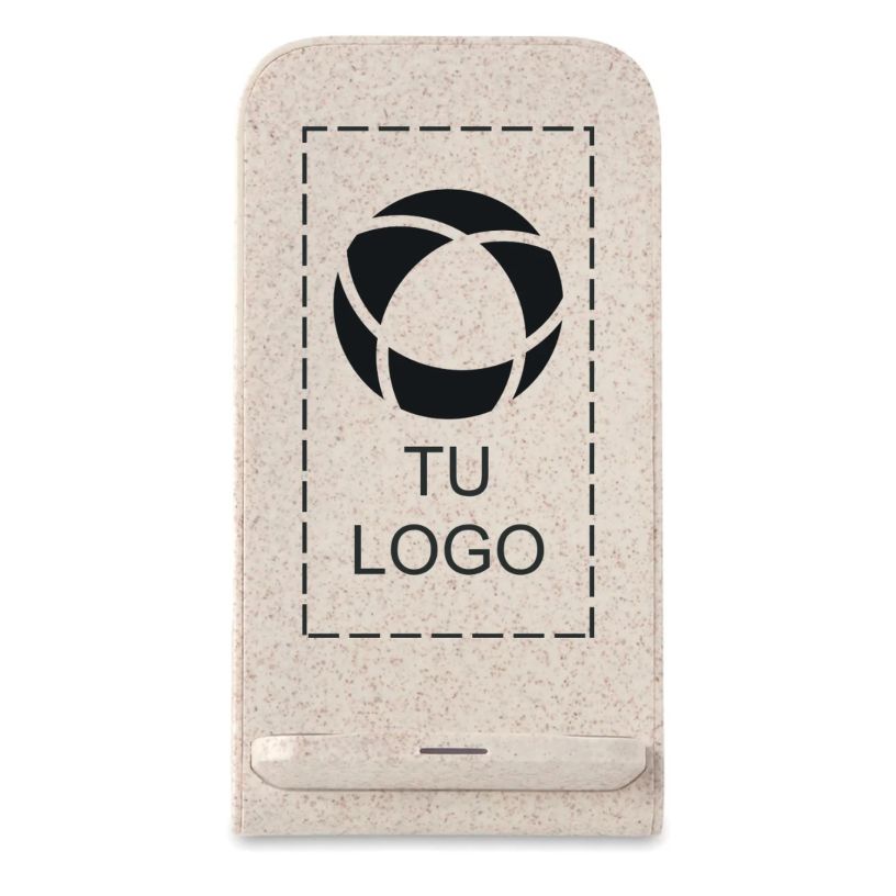 Ejemplo 1 del producto seleccionado