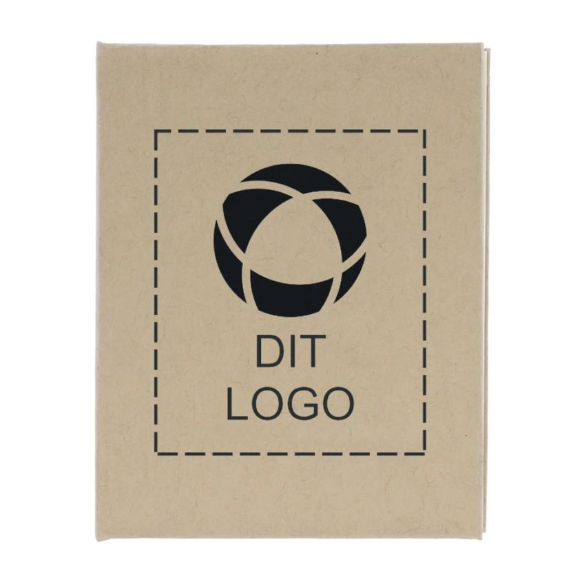 Eksempel 1 på det valgte produkt