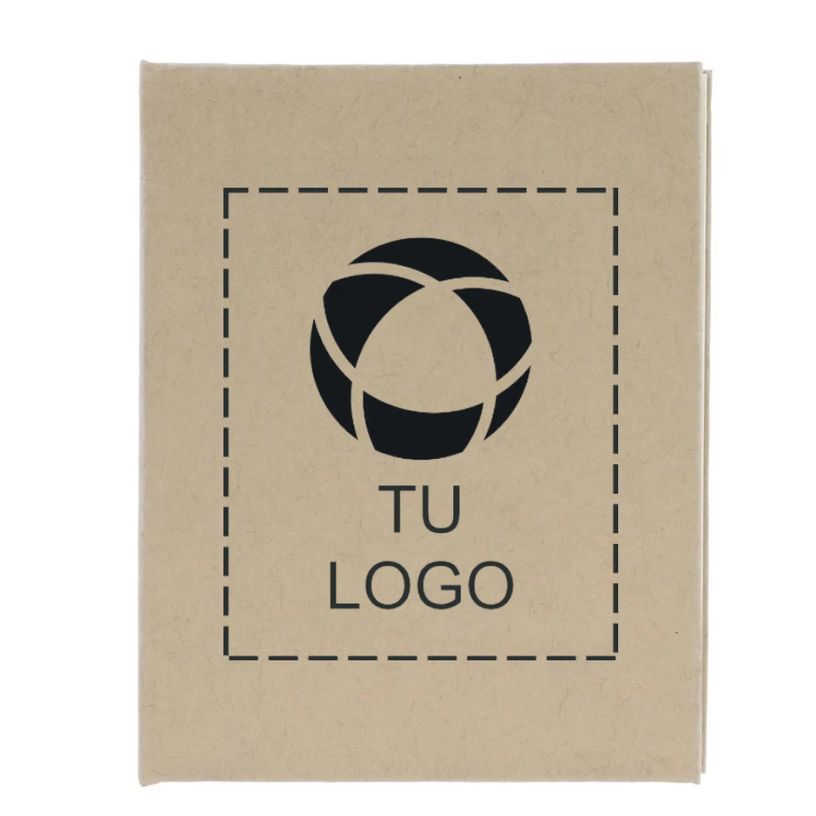 Ejemplo 1 del producto seleccionado