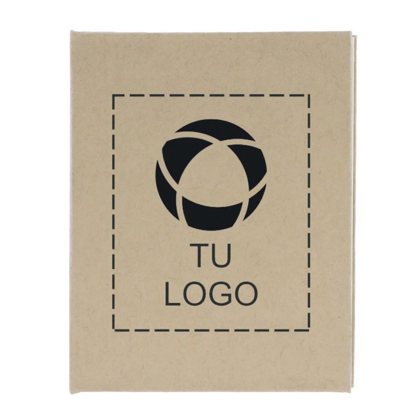 Ejemplo 1 del producto seleccionado