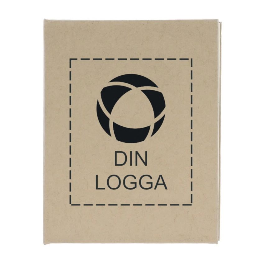 Exempel 1 av vald produkt